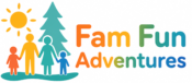 cropped logofamfunadventures.png